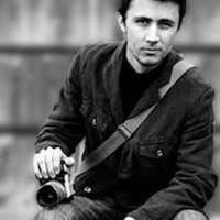 Alex Akopyan