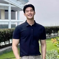 Nghiêm Đông Phàm - CEO 999Bet