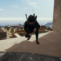 PubgCoub