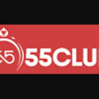 Casino 55 club