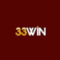 Nhà cái 33Win | Nhà cái uy tín cá cược giải trí số 1 | Đăng ký +100k