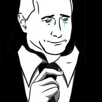 Герман Богатырь