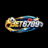 Bet6789 - Bet6789.Fit - Nền Tảng Cá Cược Thể Thao Uy Tín Hàng Đầu 2026