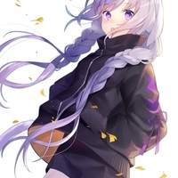 Soyiko
