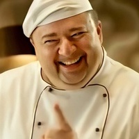 NSVP&RR (Na sluchai vazhnih peregovorov & Random Reactions)