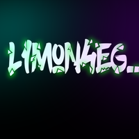 L1mon4eG_