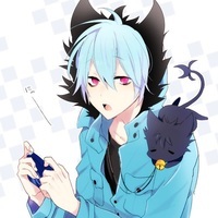 baka_for_anime