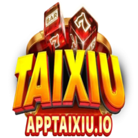 Apptaixiuio