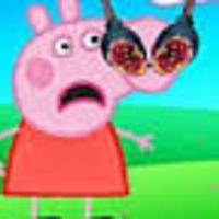 Pingas