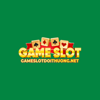 Game Slot