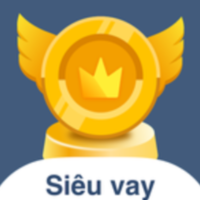 Sieu Vay
