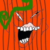 Game Pumpkin