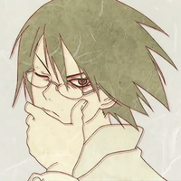 Nyahotep