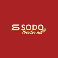 79sodoenet
