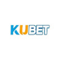 Kubet