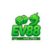 EV88