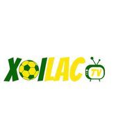 Xoilac Tv