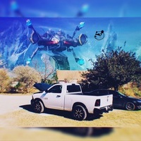 [rเรe] teק๏'ร tคc๏ร℠ 