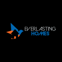 Everlasting Homes