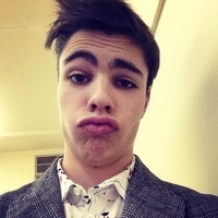Роман Землянский