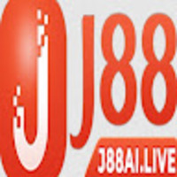 j88ai livevn