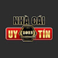 Nhà Cái Uy Tín