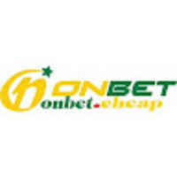 Onbet