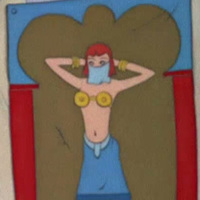 FanCartoon123