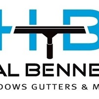 halbennettwindowcleaning