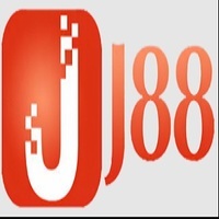 `J88