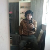 Daniel Leon