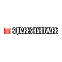 Squares Hardware Inc.