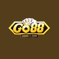 GO88 Com
