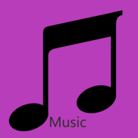 Music Videos