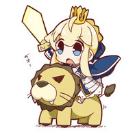 Mordred7