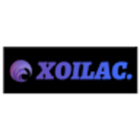 Xoilac