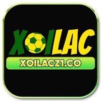 Xoilac