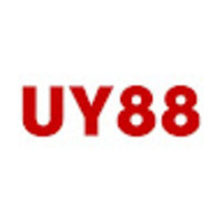 UY88 - UY88.Click - Trải Nghiệm Giải Trí Đẳng Cấp | Thưởng +888K