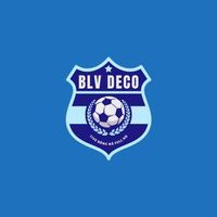Deco BLV