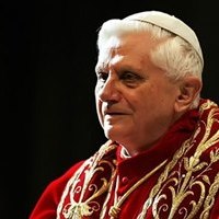 Rome's Papa