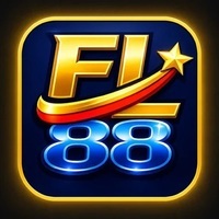 FL88 Com