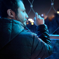 Amir_Hossein_Beh