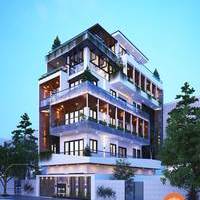 mauthietkenhadepmoi@gmail