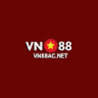 Vn88 Ac Net 💗 Kèo Nhà Cái Vn 88 – Link Đăng Nhập Vn88 Trang Chủ Mới Nhất 2025
