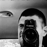 🅂🅄🄿🄴🅁 ⑧ 🎞