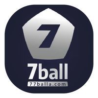 77ball