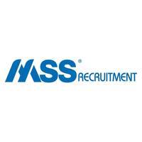 MSS Recruitment Hong Kong