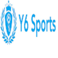 Y6 Sports