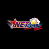 Netwin ⭐️ Tải Net Win Android/APK, iOS ⭐️ Tặng Code 50K