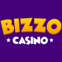 Bizzo Casino